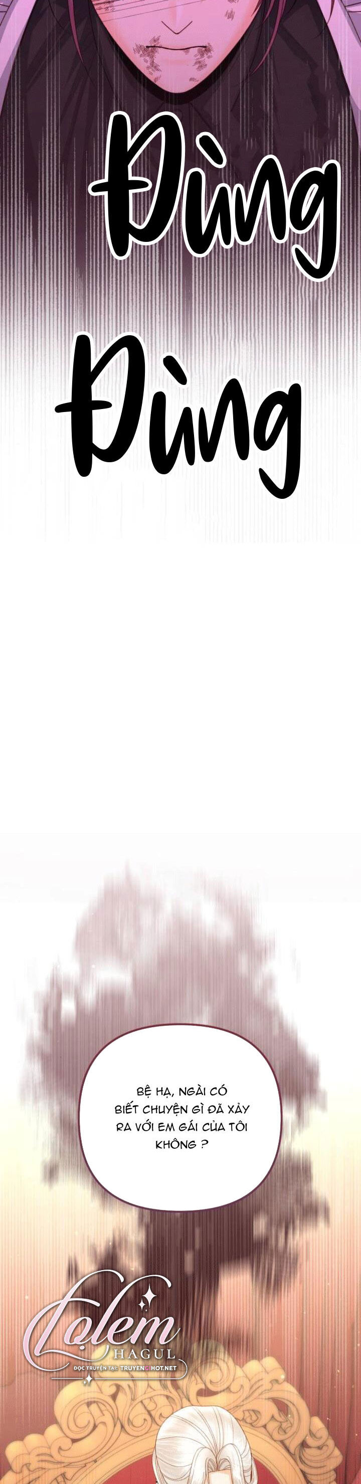 Hoàng Hậu Tái Hôn - Chapter 137 - Page 25