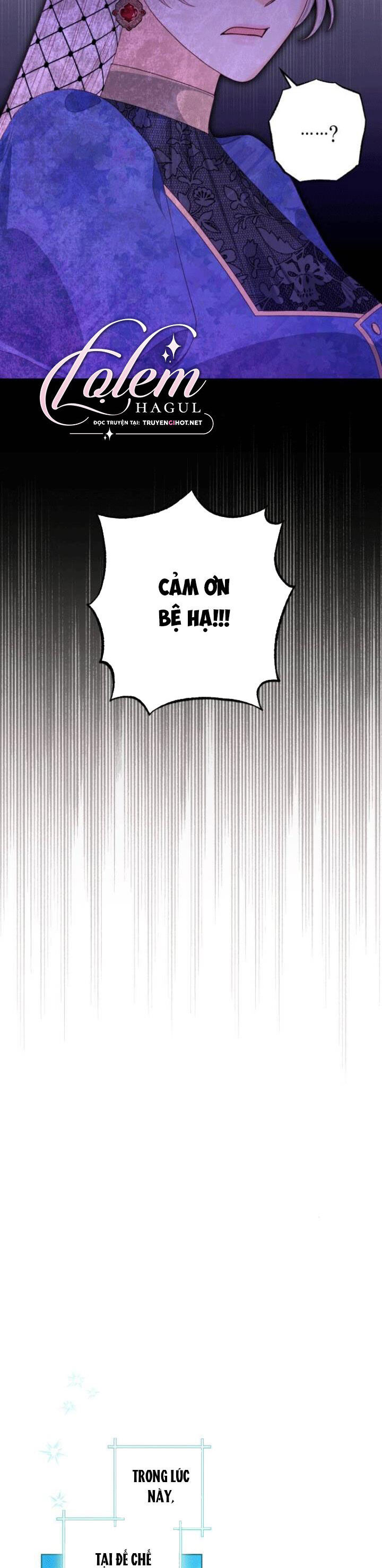 Hoàng Hậu Tái Hôn - Chapter 137 - Page 29