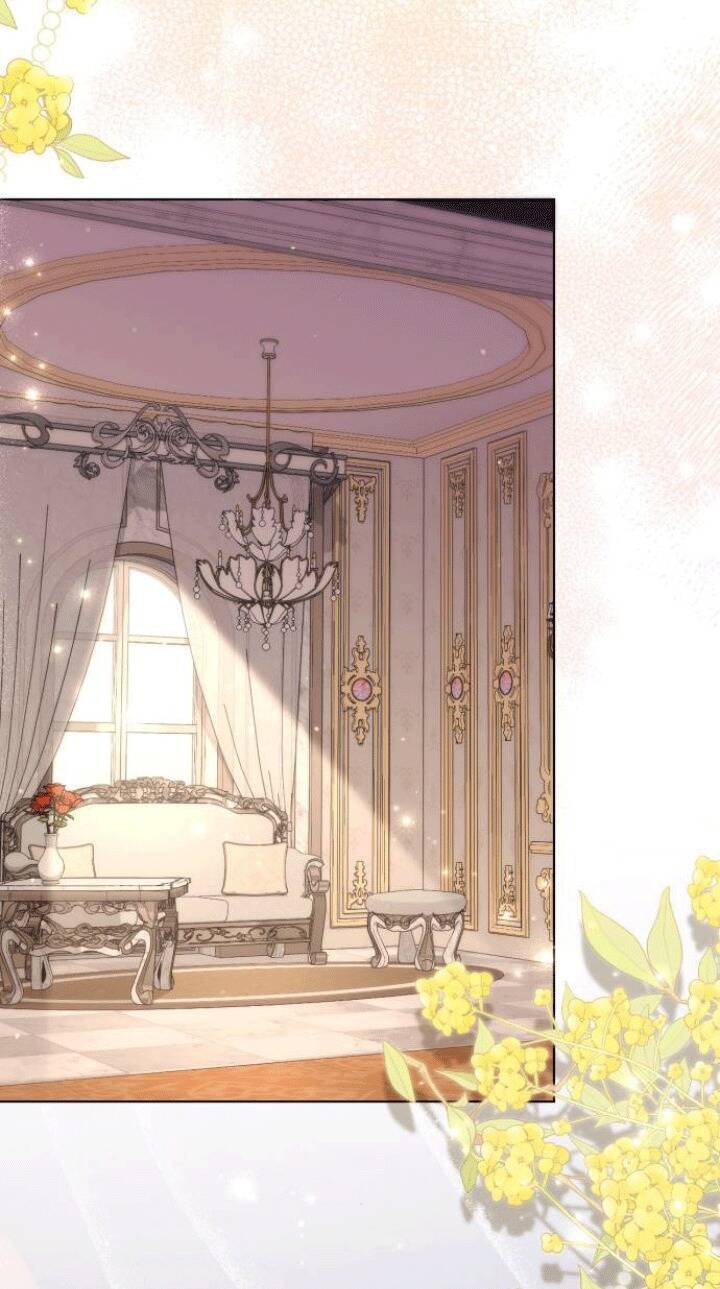 Hoàng Hậu Tái Hôn - Chapter 138 - Page 10