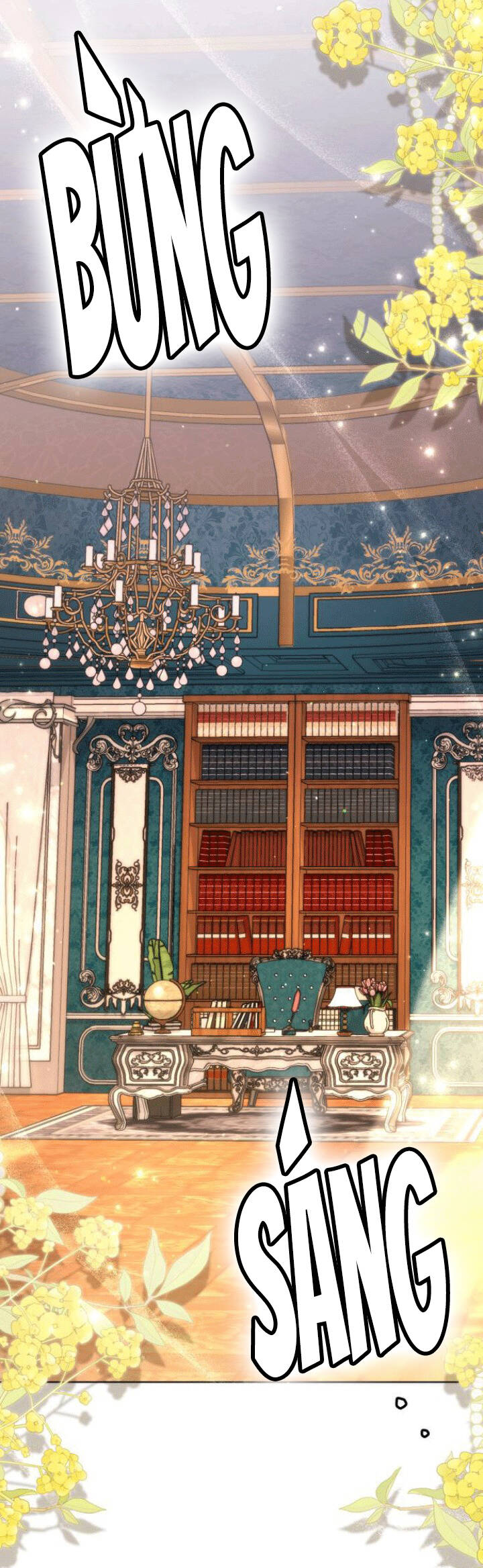 Hoàng Hậu Tái Hôn - Chapter 138 - Page 11