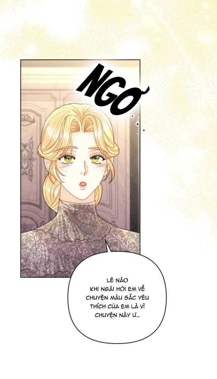 Hoàng Hậu Tái Hôn - Chapter 138 - Page 13