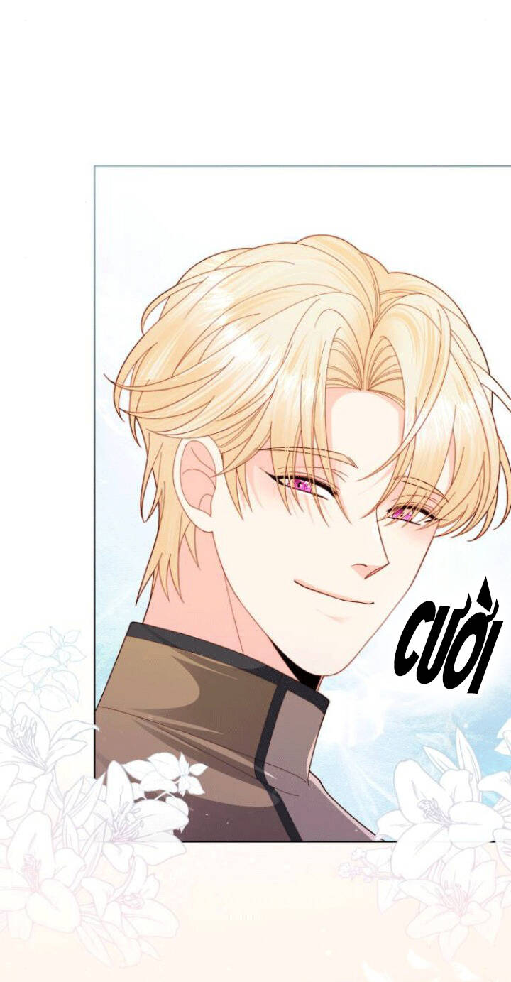 Hoàng Hậu Tái Hôn - Chapter 138 - Page 14