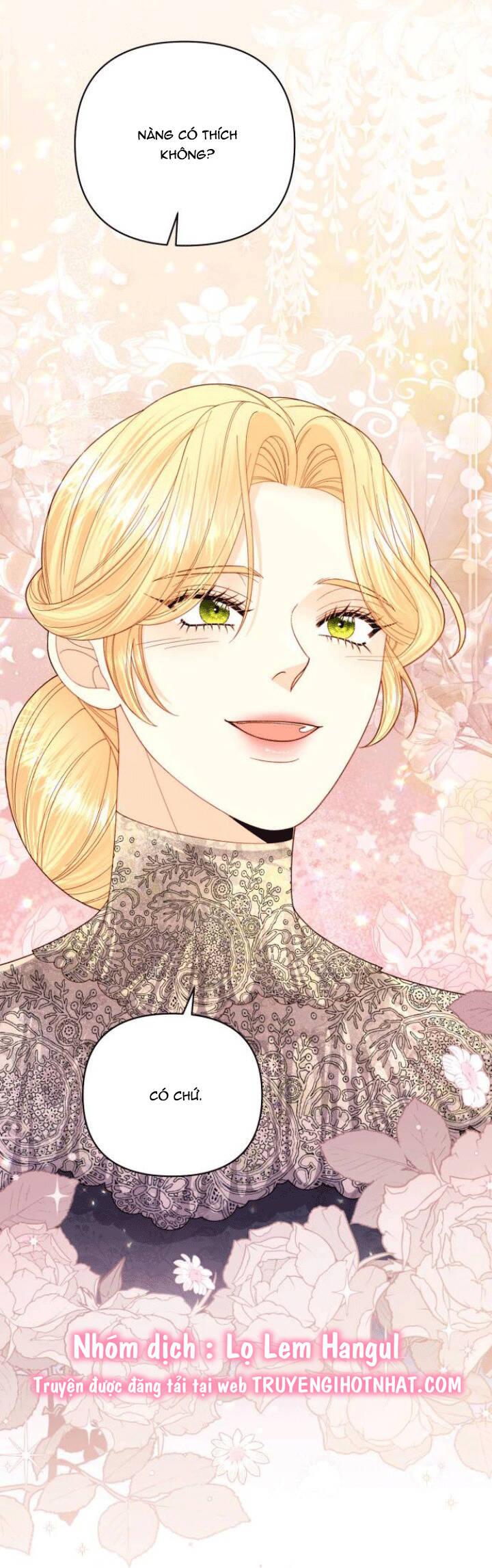 Hoàng Hậu Tái Hôn - Chapter 138 - Page 15