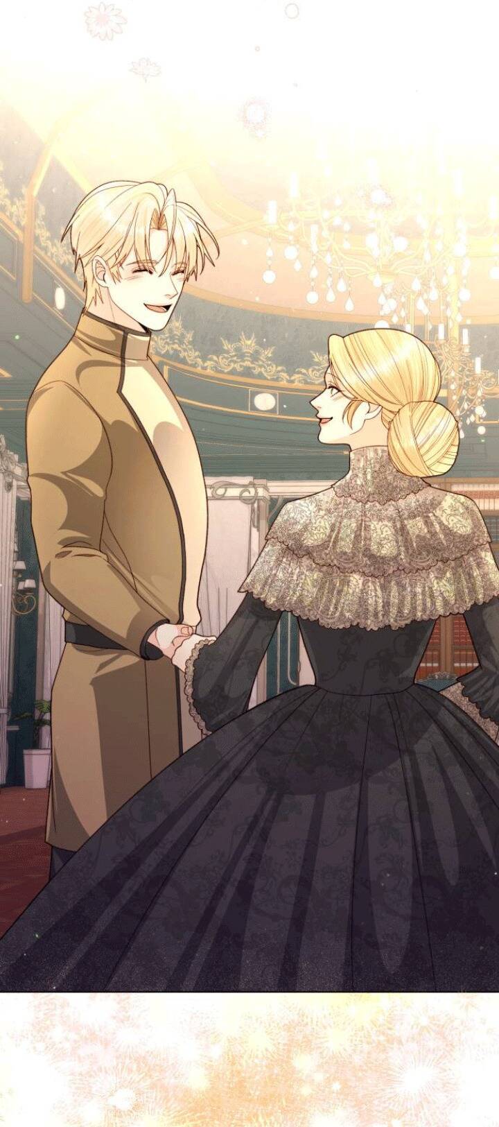 Hoàng Hậu Tái Hôn - Chapter 138 - Page 16