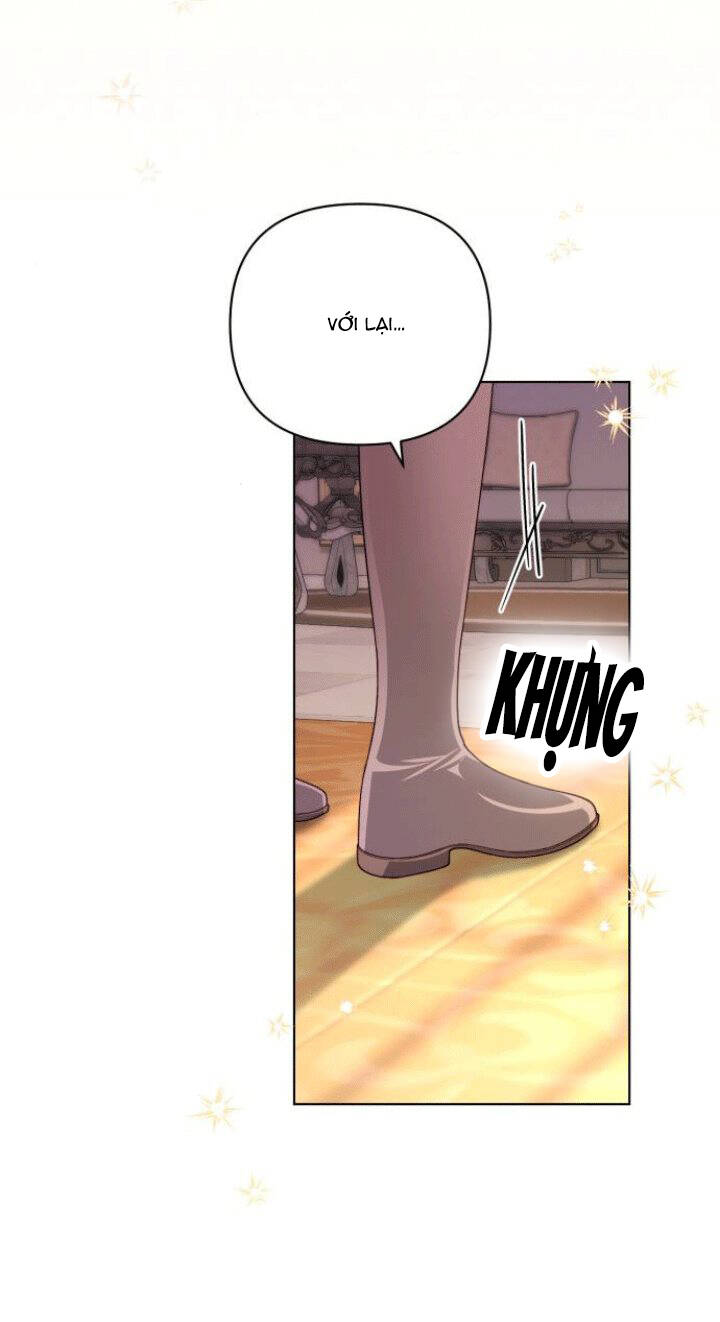 Hoàng Hậu Tái Hôn - Chapter 138 - Page 20