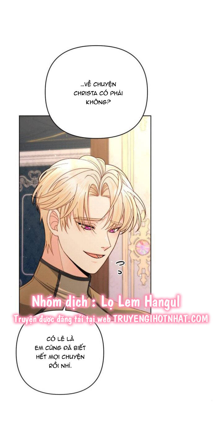 Hoàng Hậu Tái Hôn - Chapter 138 - Page 22