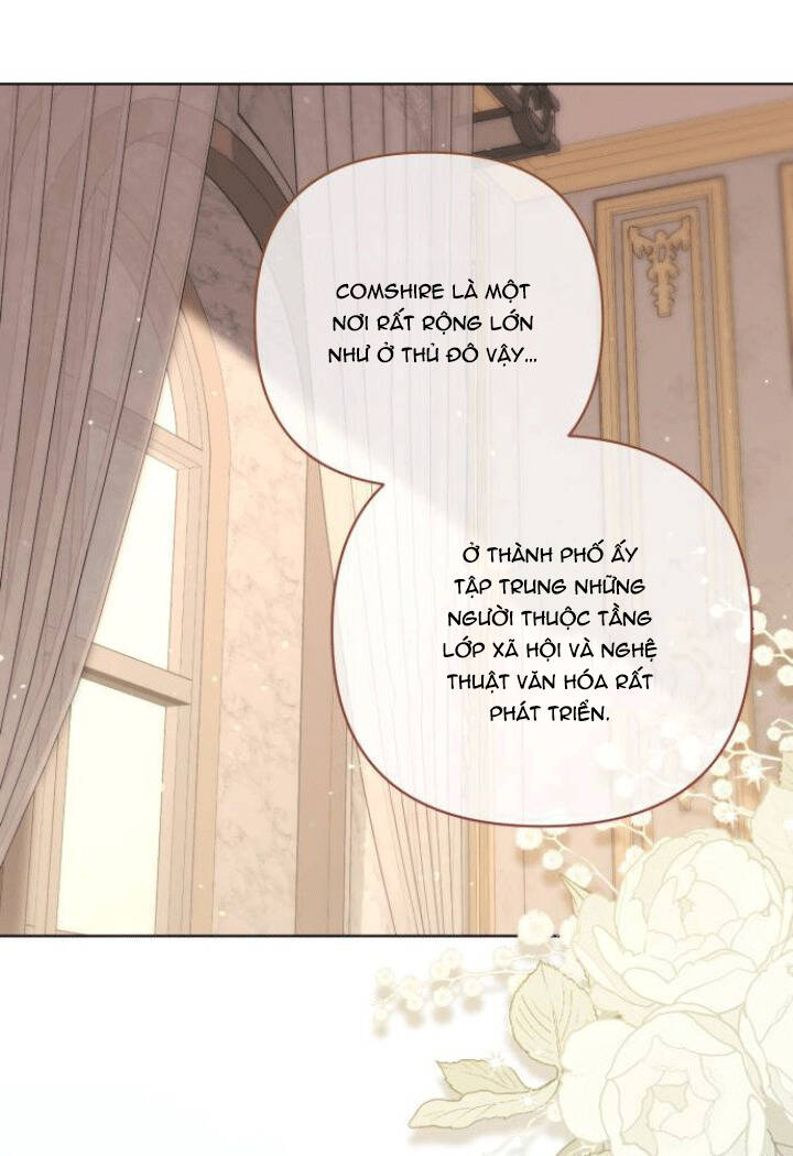 Hoàng Hậu Tái Hôn - Chapter 138 - Page 29