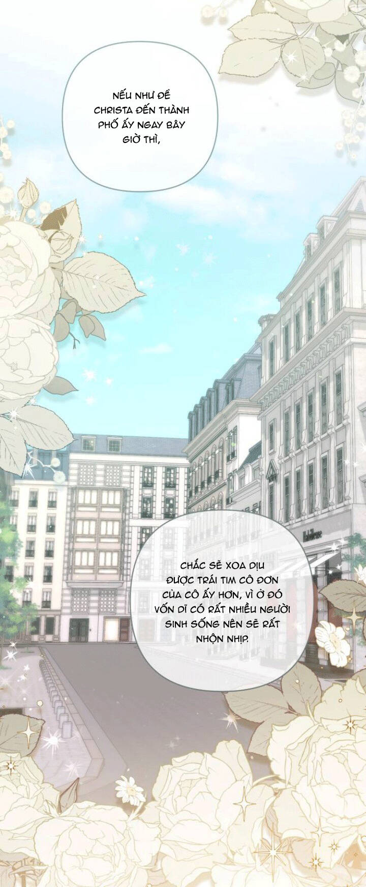 Hoàng Hậu Tái Hôn - Chapter 138 - Page 30