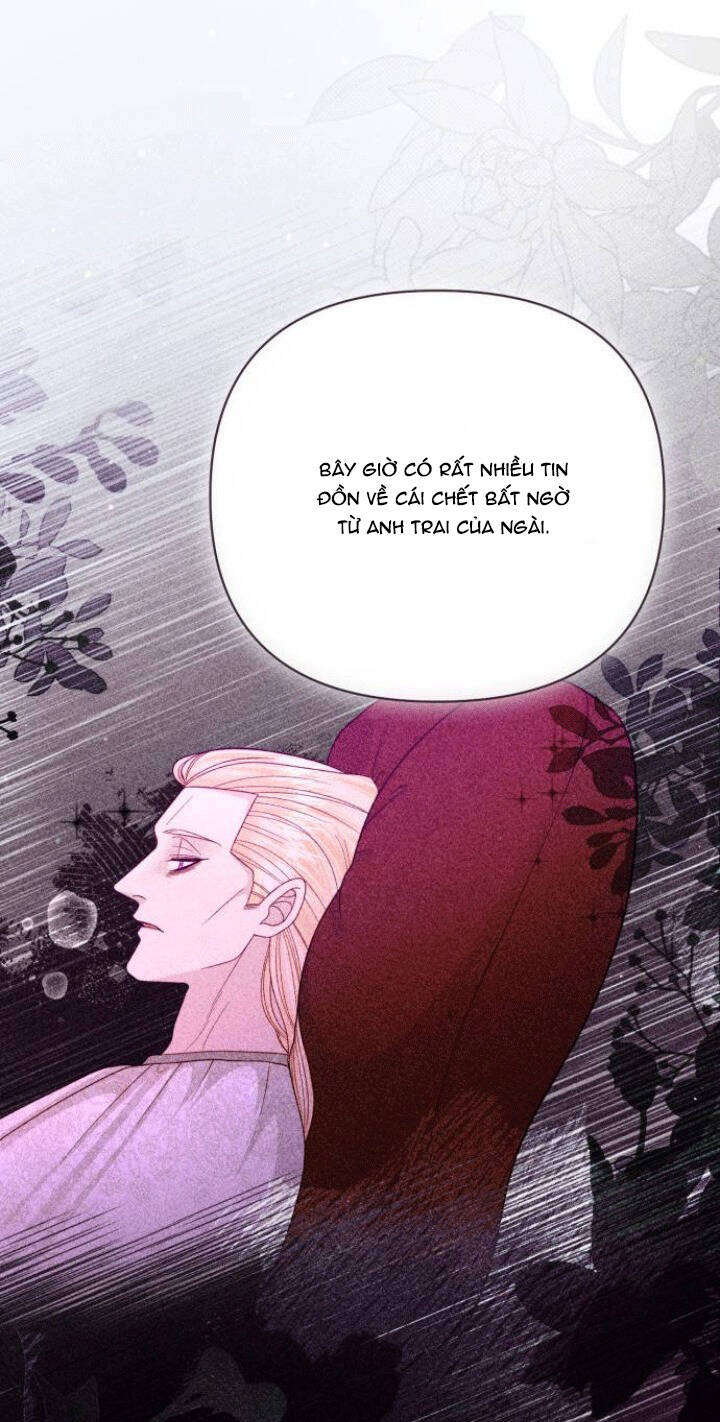 Hoàng Hậu Tái Hôn - Chapter 138 - Page 32