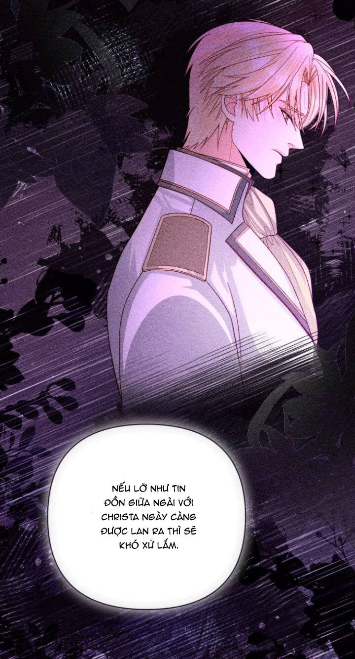 Hoàng Hậu Tái Hôn - Chapter 138 - Page 33