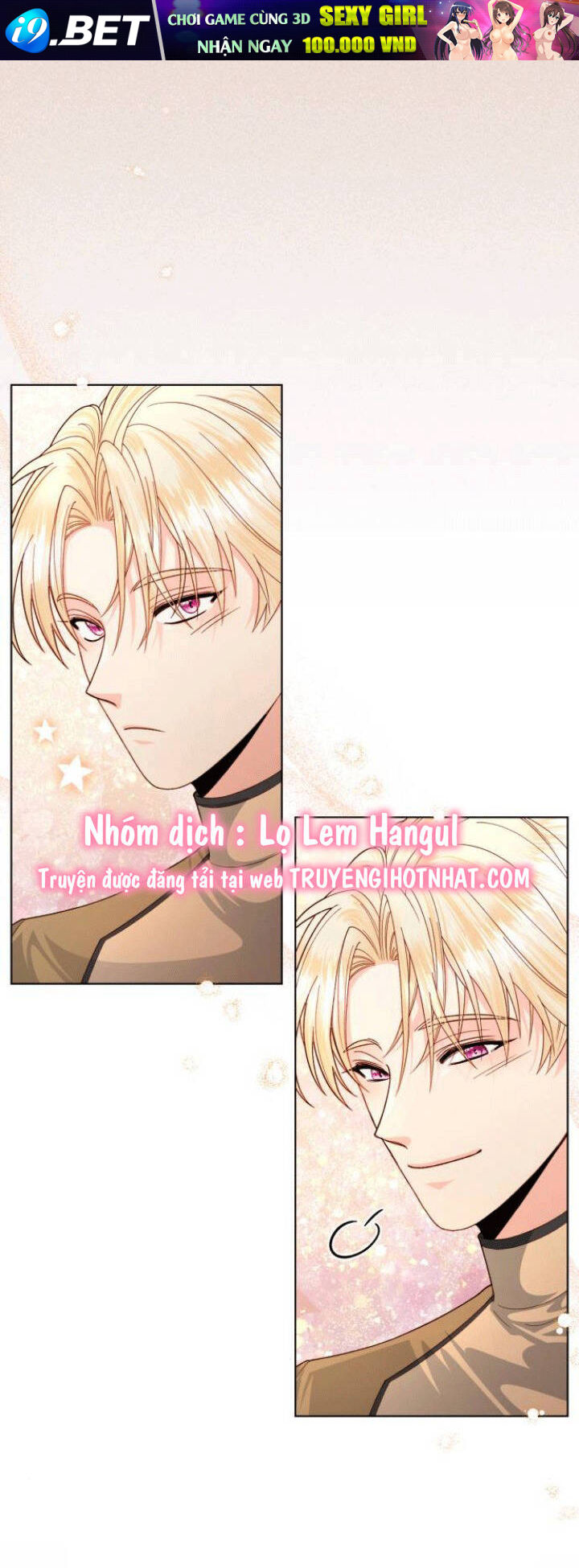 Hoàng Hậu Tái Hôn - Chapter 138 - Page 37