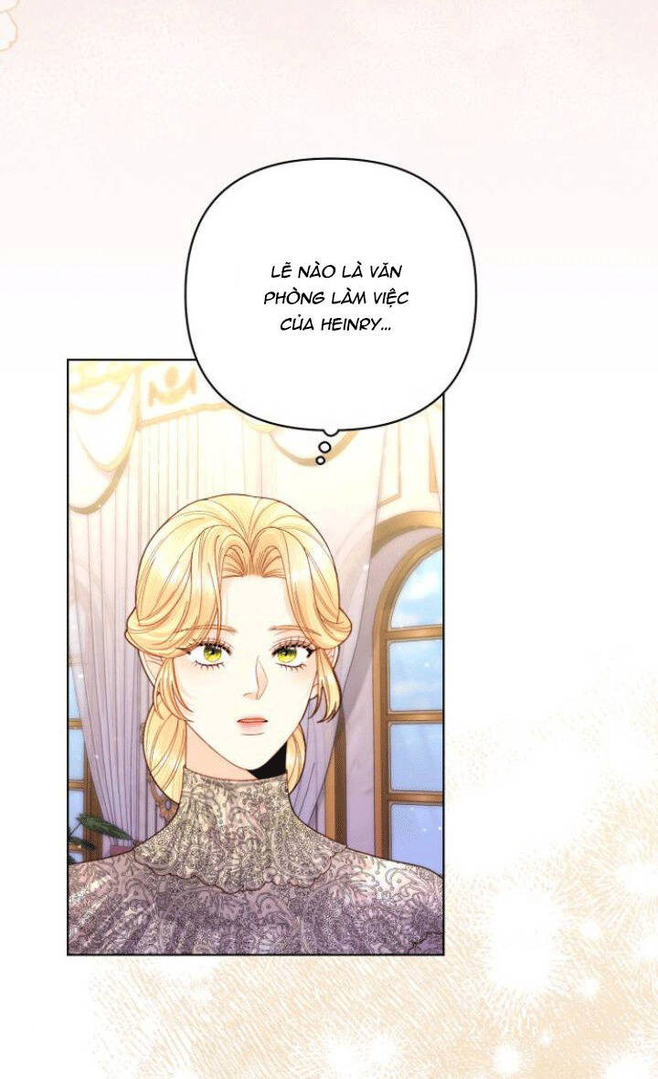 Hoàng Hậu Tái Hôn - Chapter 138 - Page 4