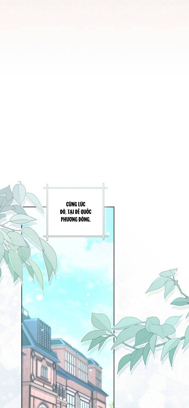 Hoàng Hậu Tái Hôn - Chapter 138 - Page 42