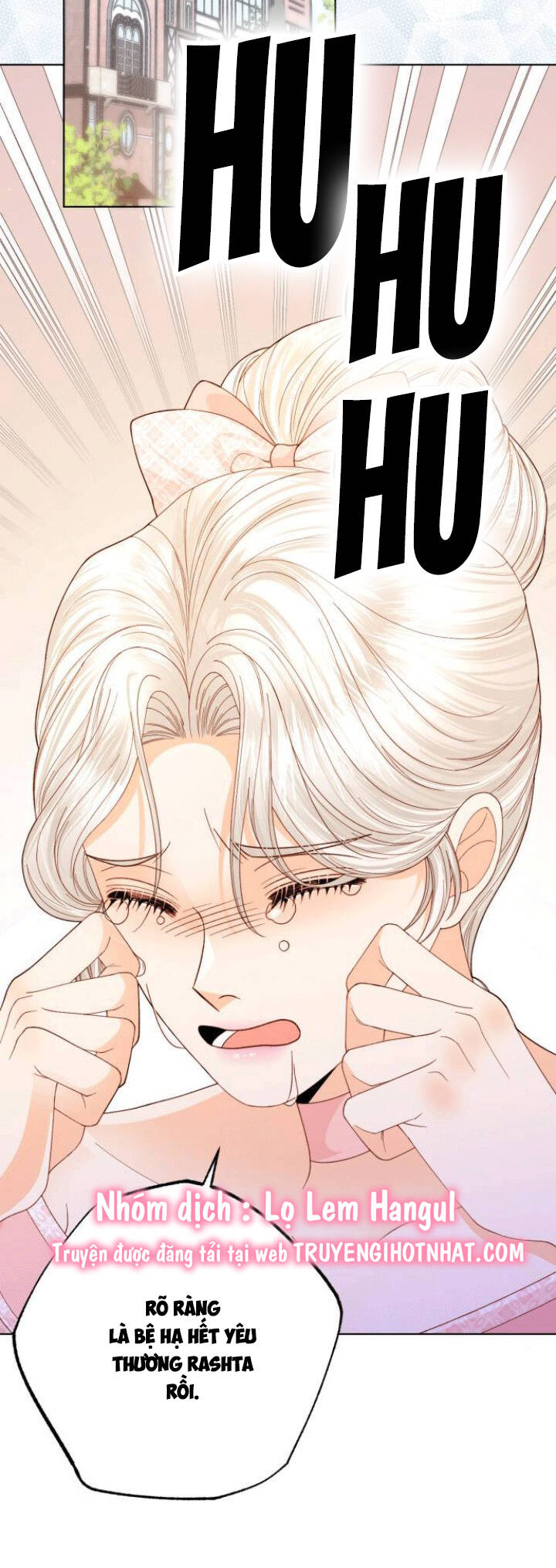 Hoàng Hậu Tái Hôn - Chapter 138 - Page 43