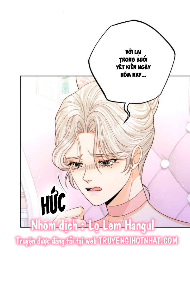 Hoàng Hậu Tái Hôn - Chapter 138 - Page 46