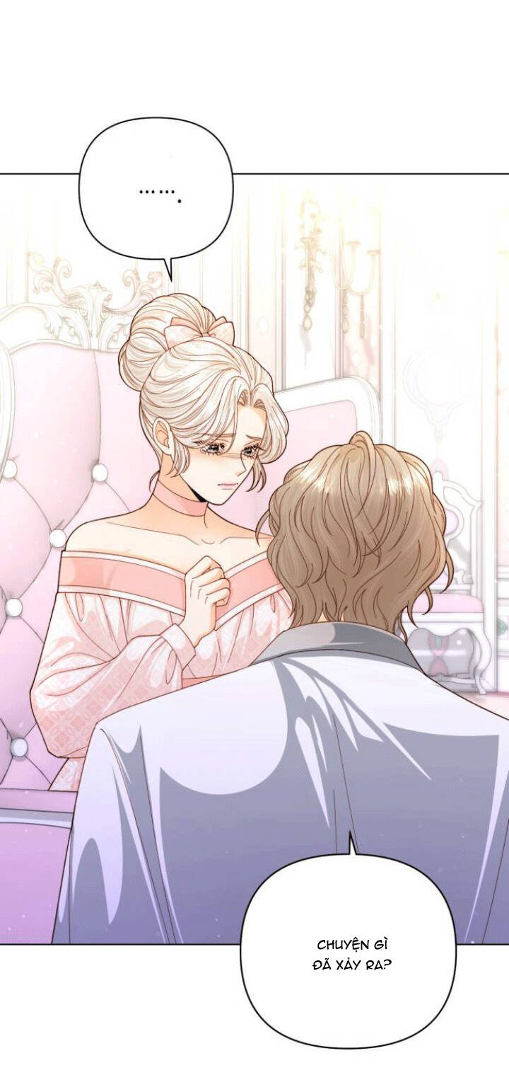 Hoàng Hậu Tái Hôn - Chapter 138 - Page 47