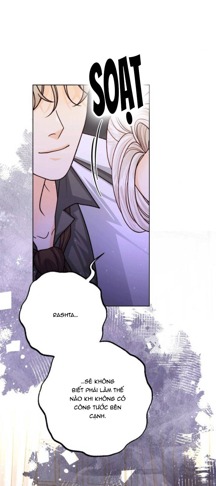 Hoàng Hậu Tái Hôn - Chapter 138 - Page 56