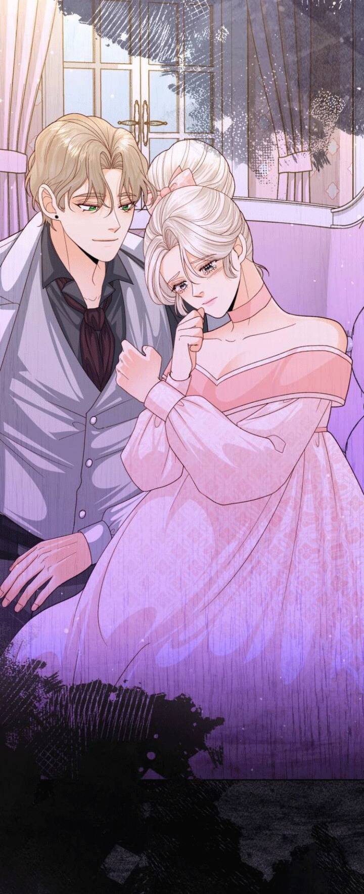 Hoàng Hậu Tái Hôn - Chapter 138 - Page 57