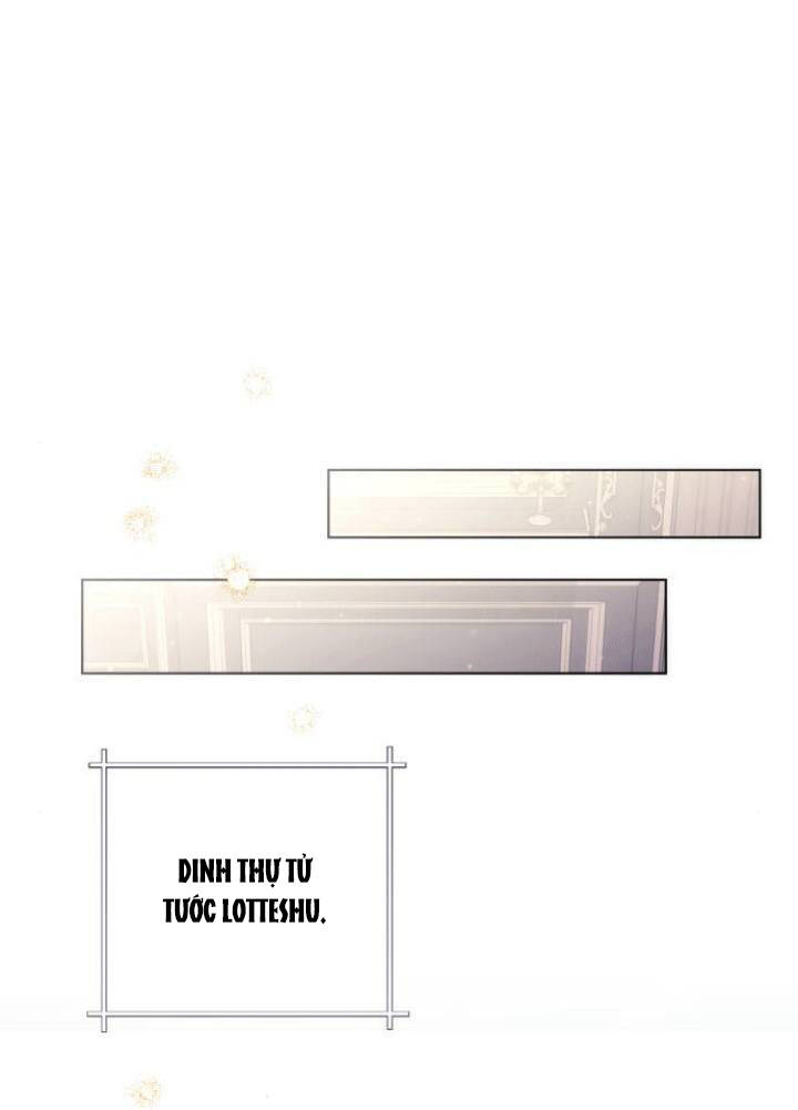 Hoàng Hậu Tái Hôn - Chapter 138 - Page 59