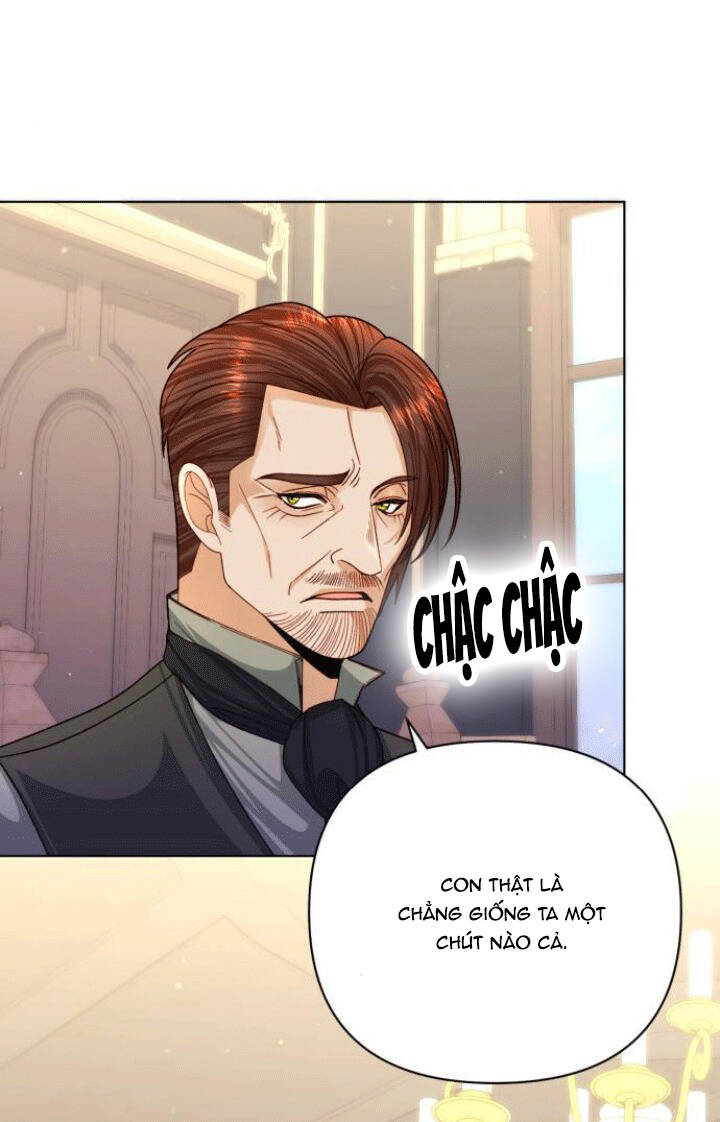 Hoàng Hậu Tái Hôn - Chapter 138 - Page 62