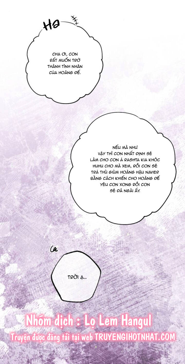 Hoàng Hậu Tái Hôn - Chapter 138 - Page 64