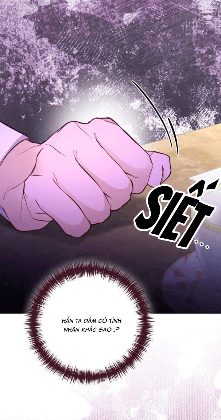 Hoàng Hậu Tái Hôn - Chapter 138 - Page 65