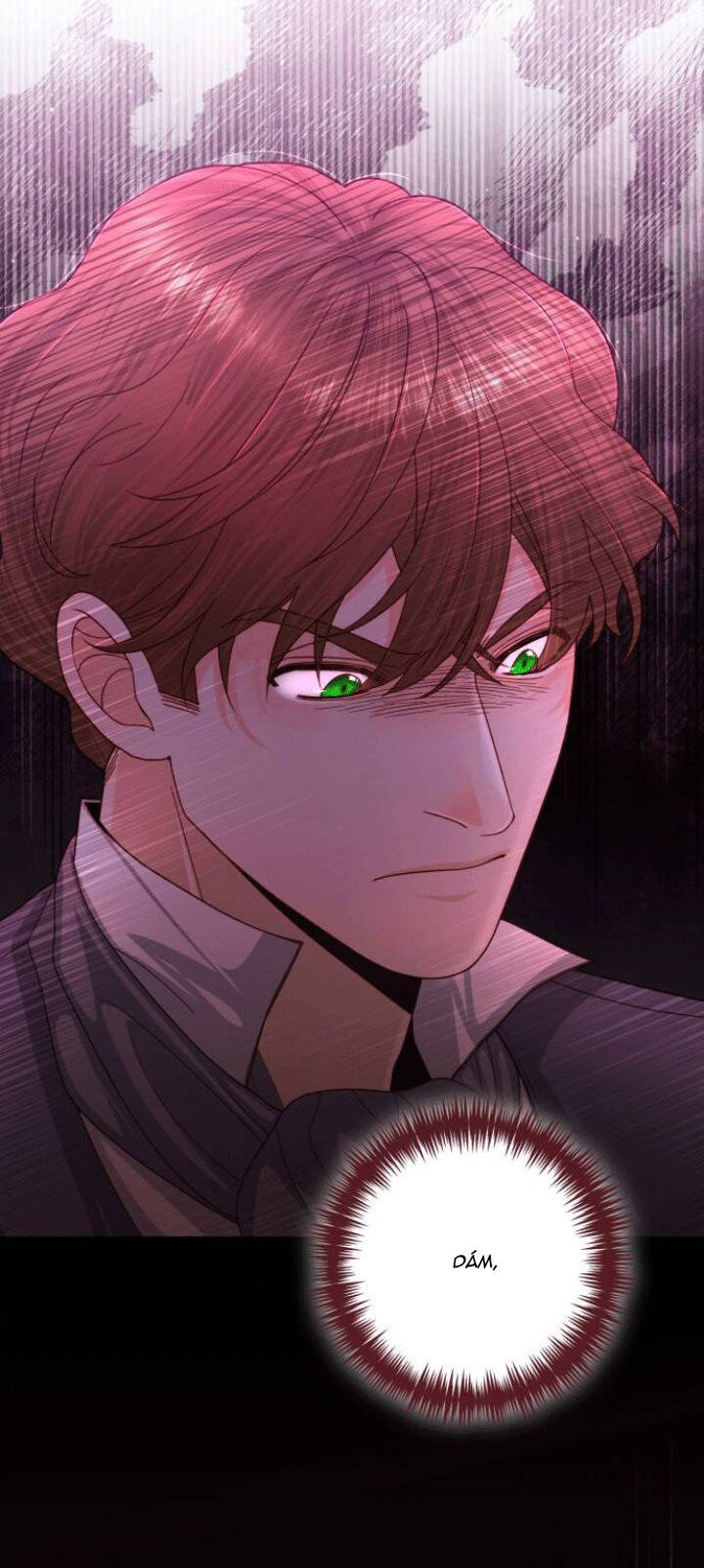 Hoàng Hậu Tái Hôn - Chapter 138 - Page 66