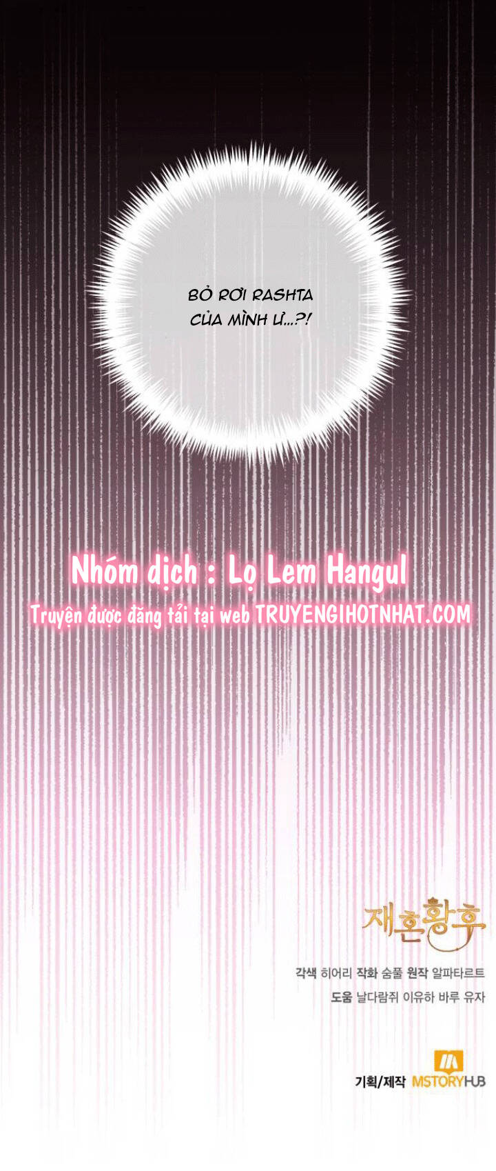 Hoàng Hậu Tái Hôn - Chapter 138 - Page 67