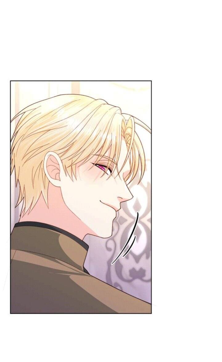 Hoàng Hậu Tái Hôn - Chapter 138 - Page 8