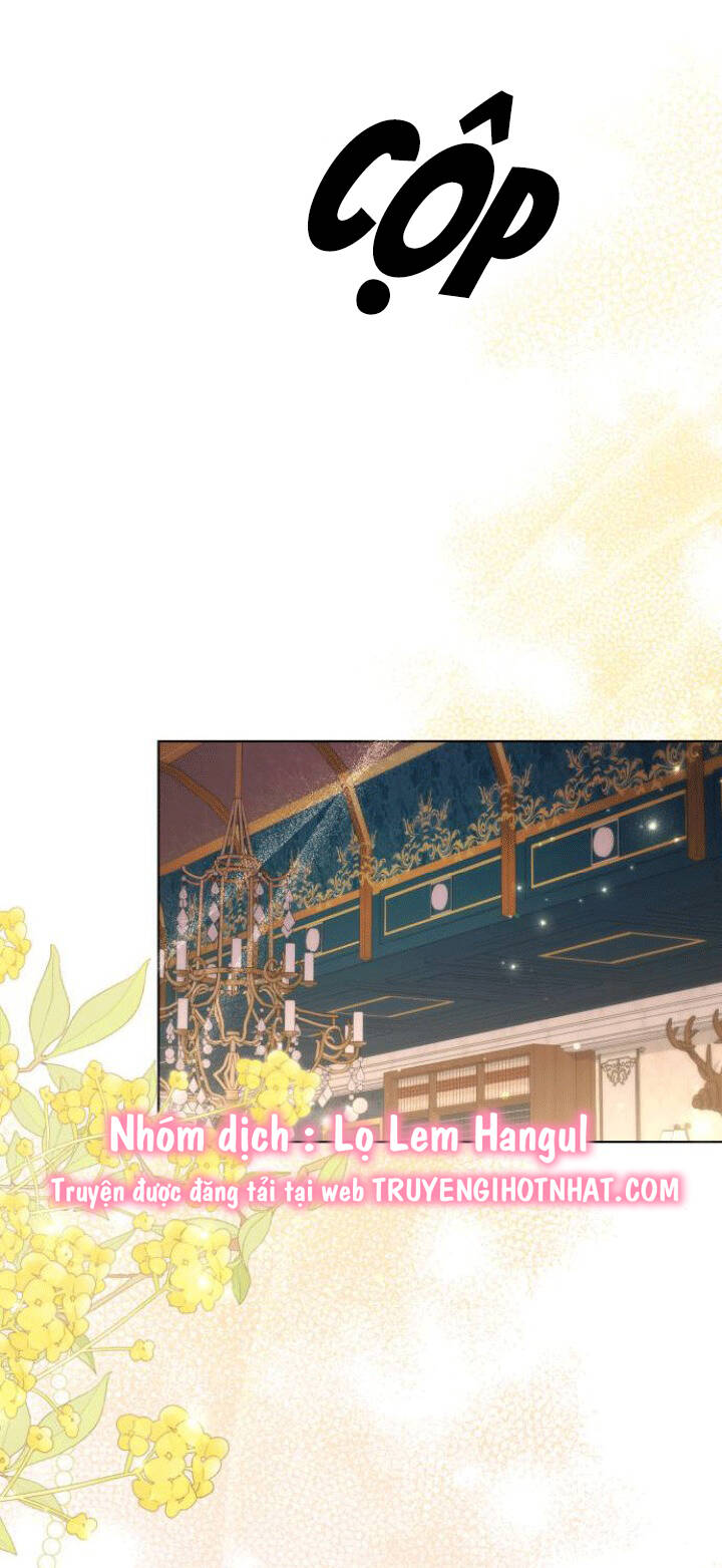 Hoàng Hậu Tái Hôn - Chapter 138 - Page 9