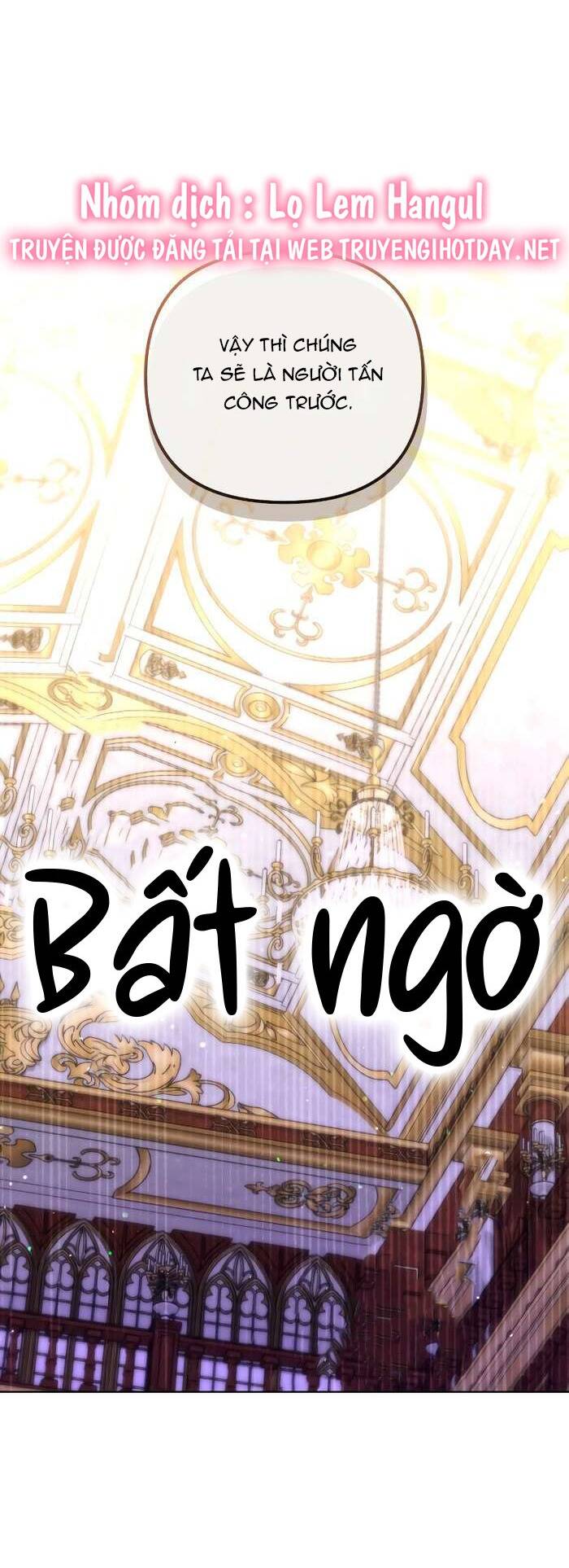 Hoàng Hậu Tái Hôn - Chapter 139 - Page 15