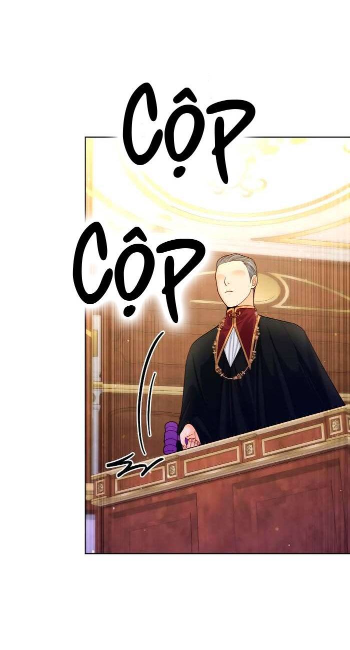 Hoàng Hậu Tái Hôn - Chapter 139 - Page 3