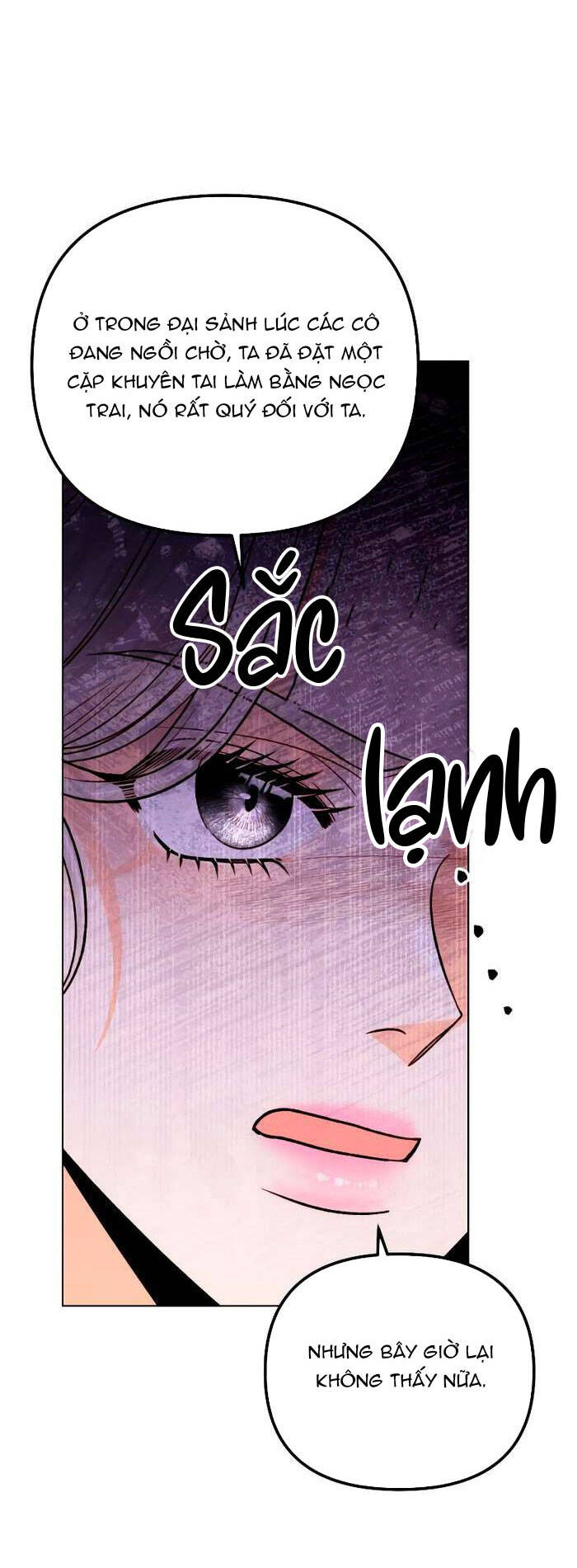 Hoàng Hậu Tái Hôn - Chapter 139 - Page 45