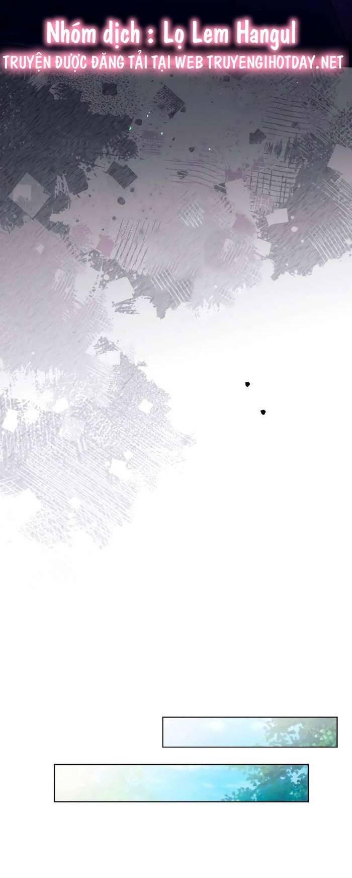 Hoàng Hậu Tái Hôn - Chapter 139 - Page 49