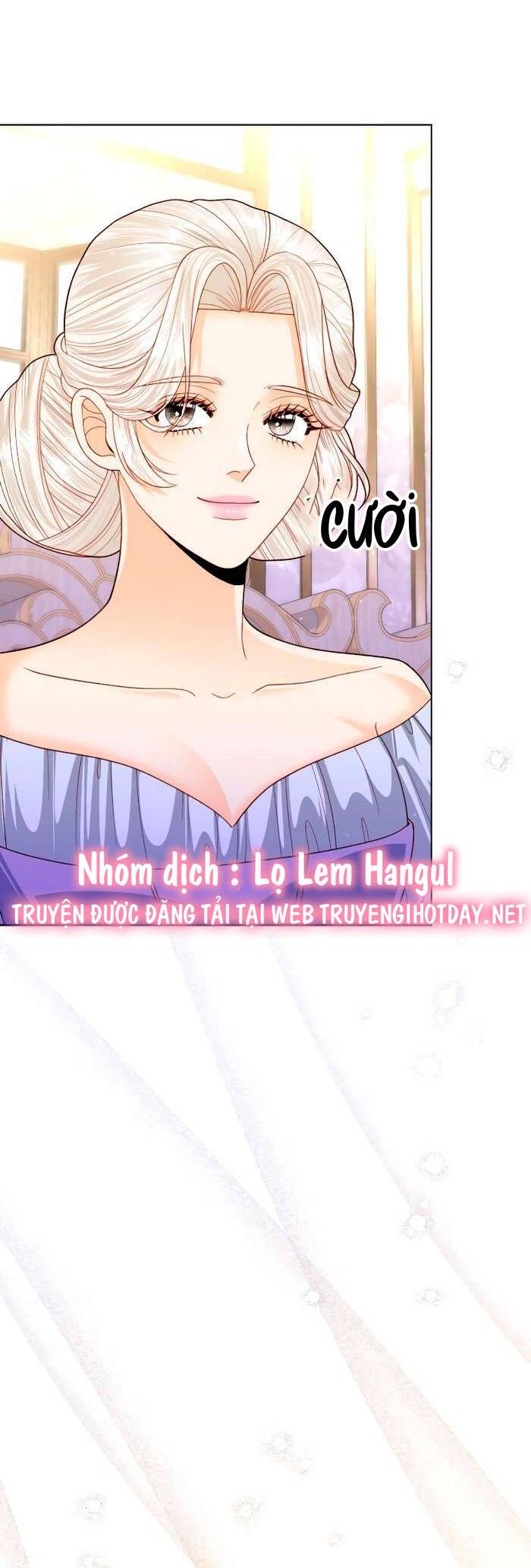 Hoàng Hậu Tái Hôn - Chapter 139 - Page 53