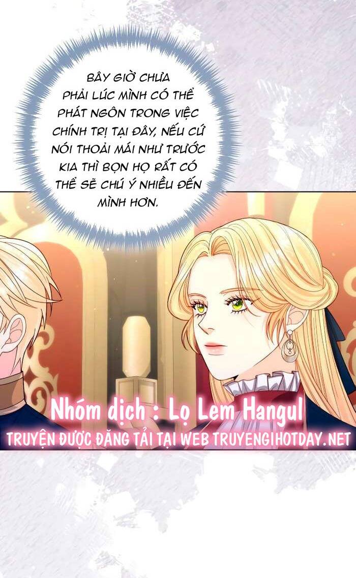 Hoàng Hậu Tái Hôn - Chapter 139 - Page 6