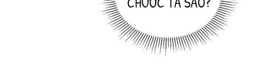 Hoàng Hậu Tái Hôn - Chapter 14 - Page 10