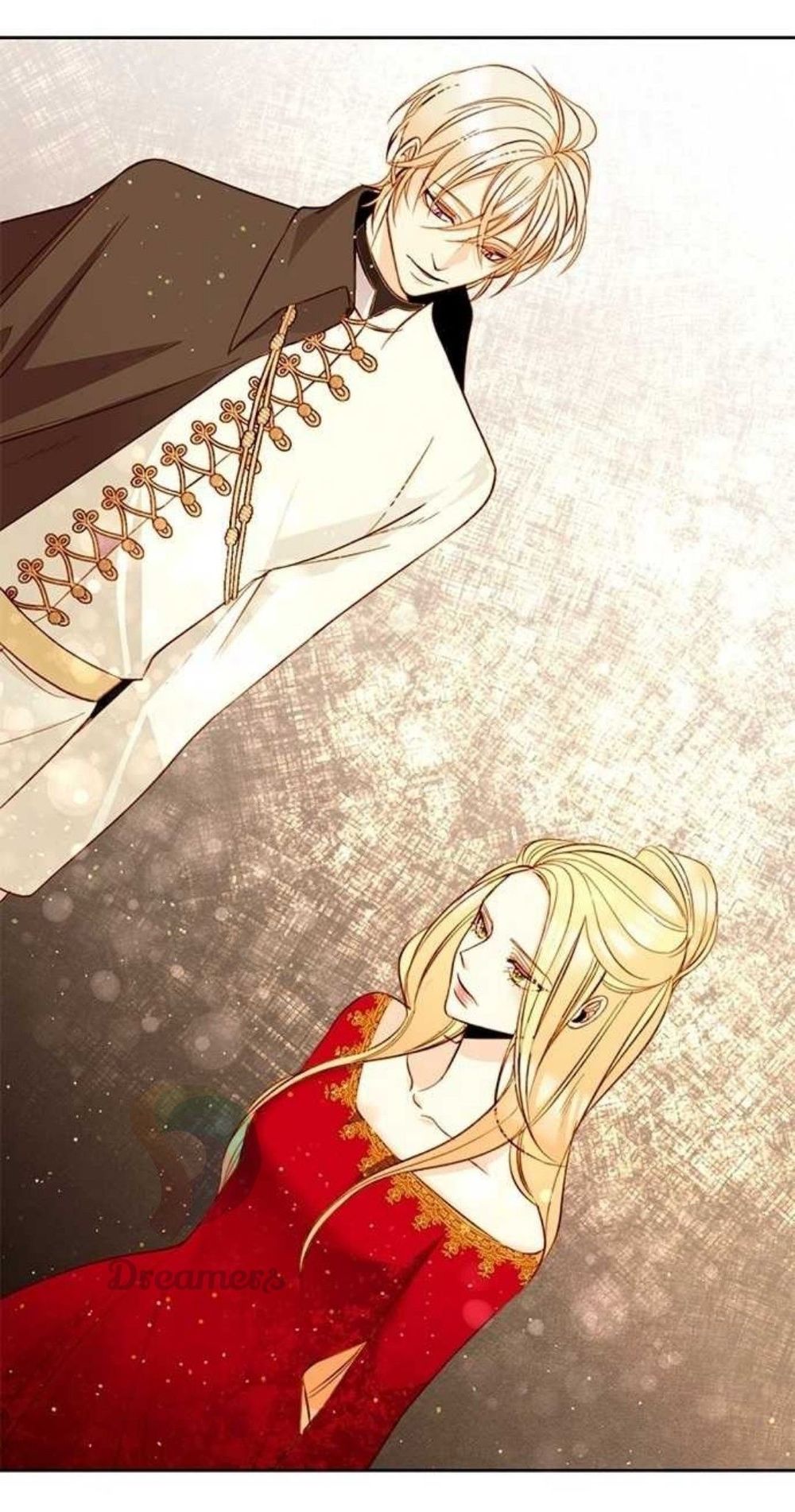 Hoàng Hậu Tái Hôn - Chapter 14 - Page 27