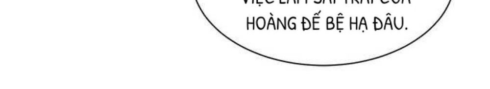 Hoàng Hậu Tái Hôn - Chapter 14 - Page 32