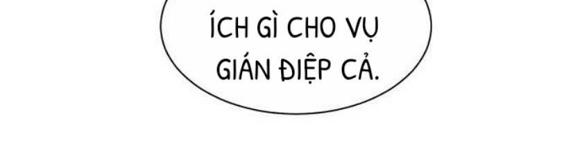 Hoàng Hậu Tái Hôn - Chapter 14 - Page 39