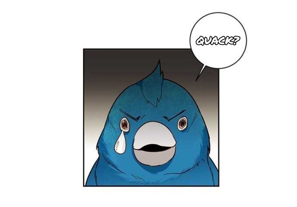 Hoàng Hậu Tái Hôn - Chapter 14 - Page 42