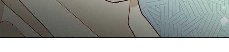 Hoàng Hậu Tái Hôn - Chapter 14 - Page 44