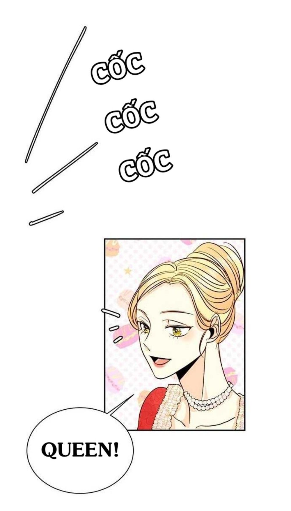 Hoàng Hậu Tái Hôn - Chapter 14 - Page 51