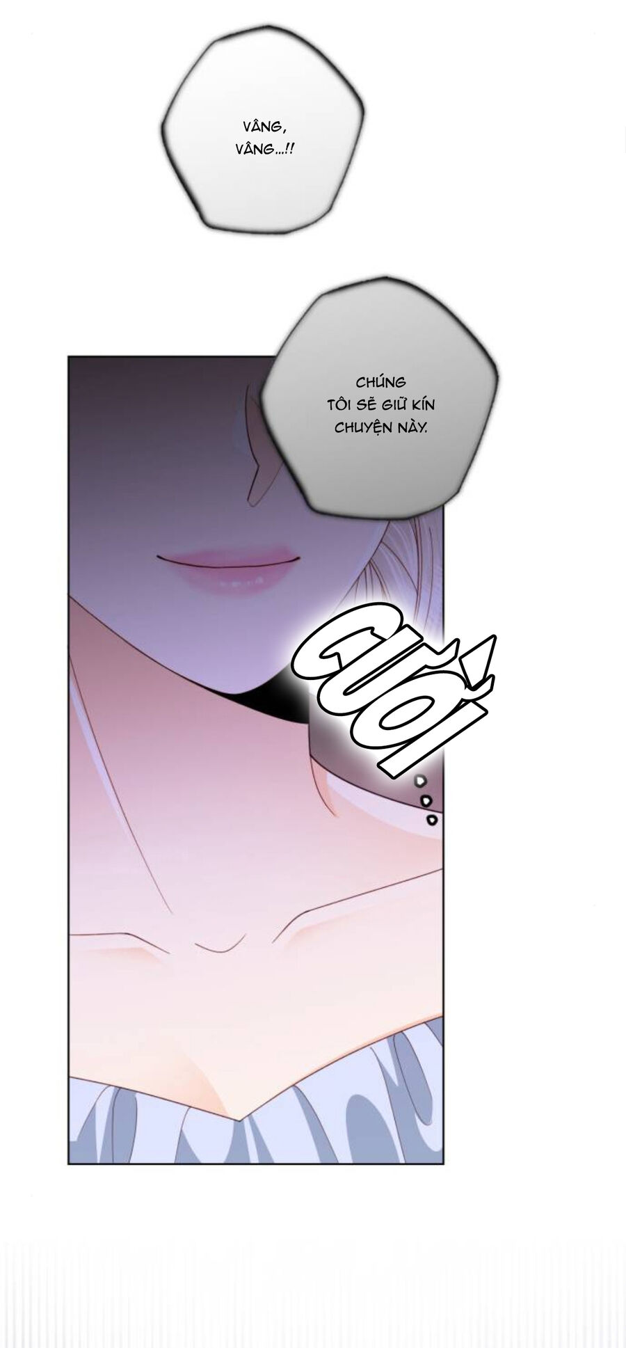 Hoàng Hậu Tái Hôn - Chapter 140 - Page 10