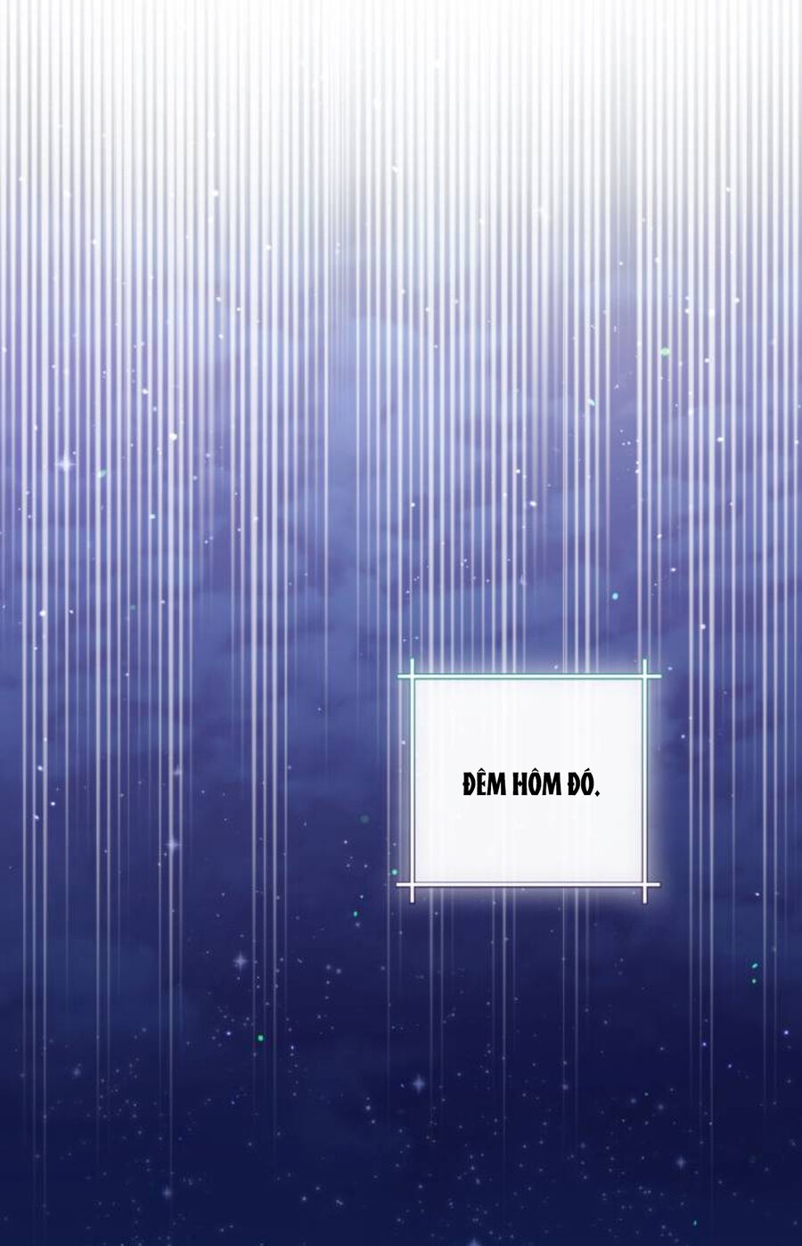 Hoàng Hậu Tái Hôn - Chapter 140 - Page 11