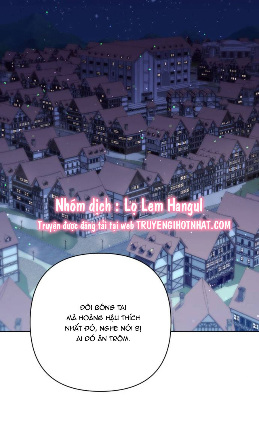 Hoàng Hậu Tái Hôn - Chapter 140 - Page 12