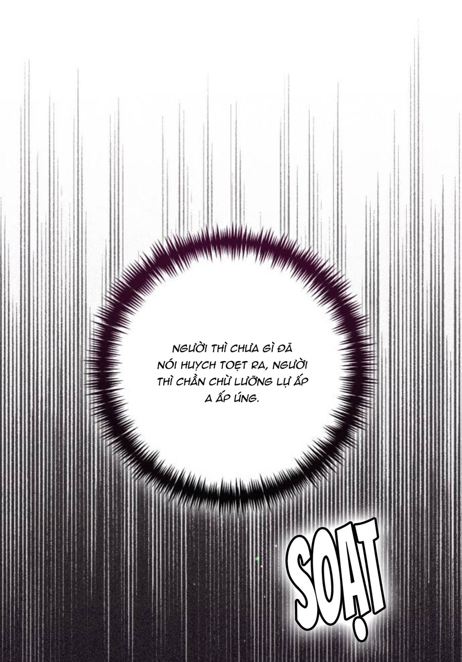 Hoàng Hậu Tái Hôn - Chapter 140 - Page 15