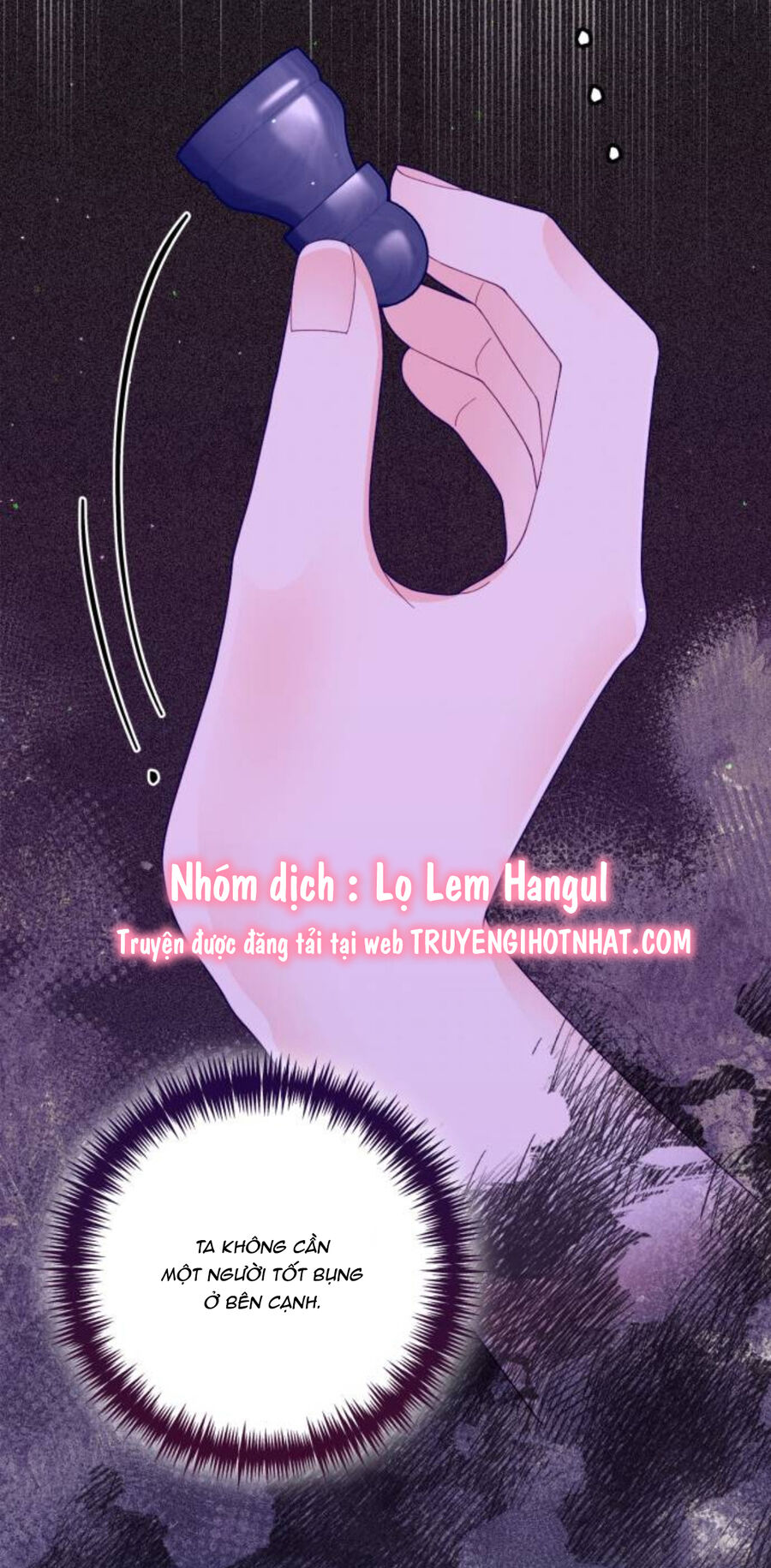 Hoàng Hậu Tái Hôn - Chapter 140 - Page 16