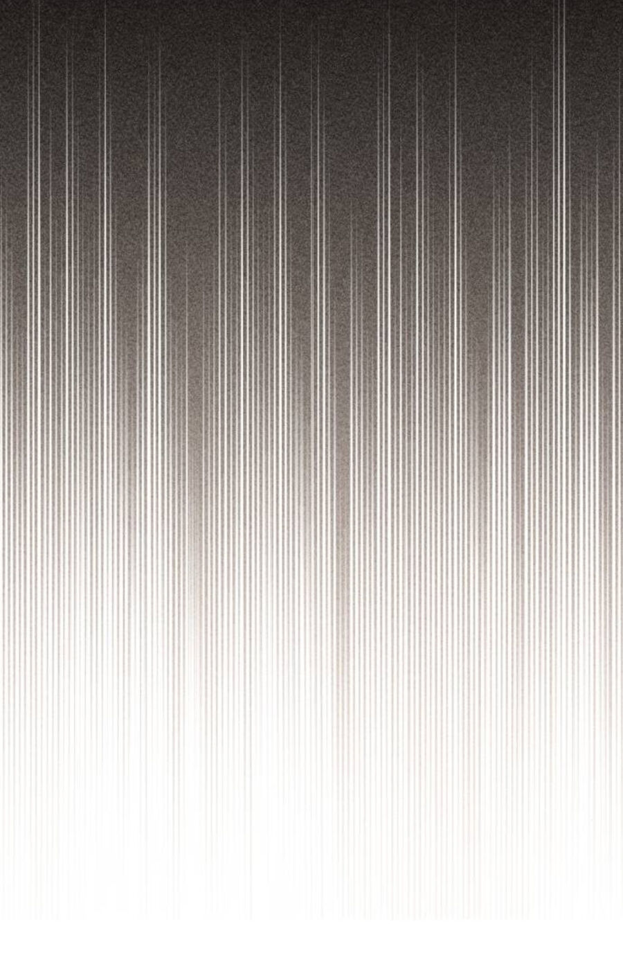 Hoàng Hậu Tái Hôn - Chapter 140 - Page 24