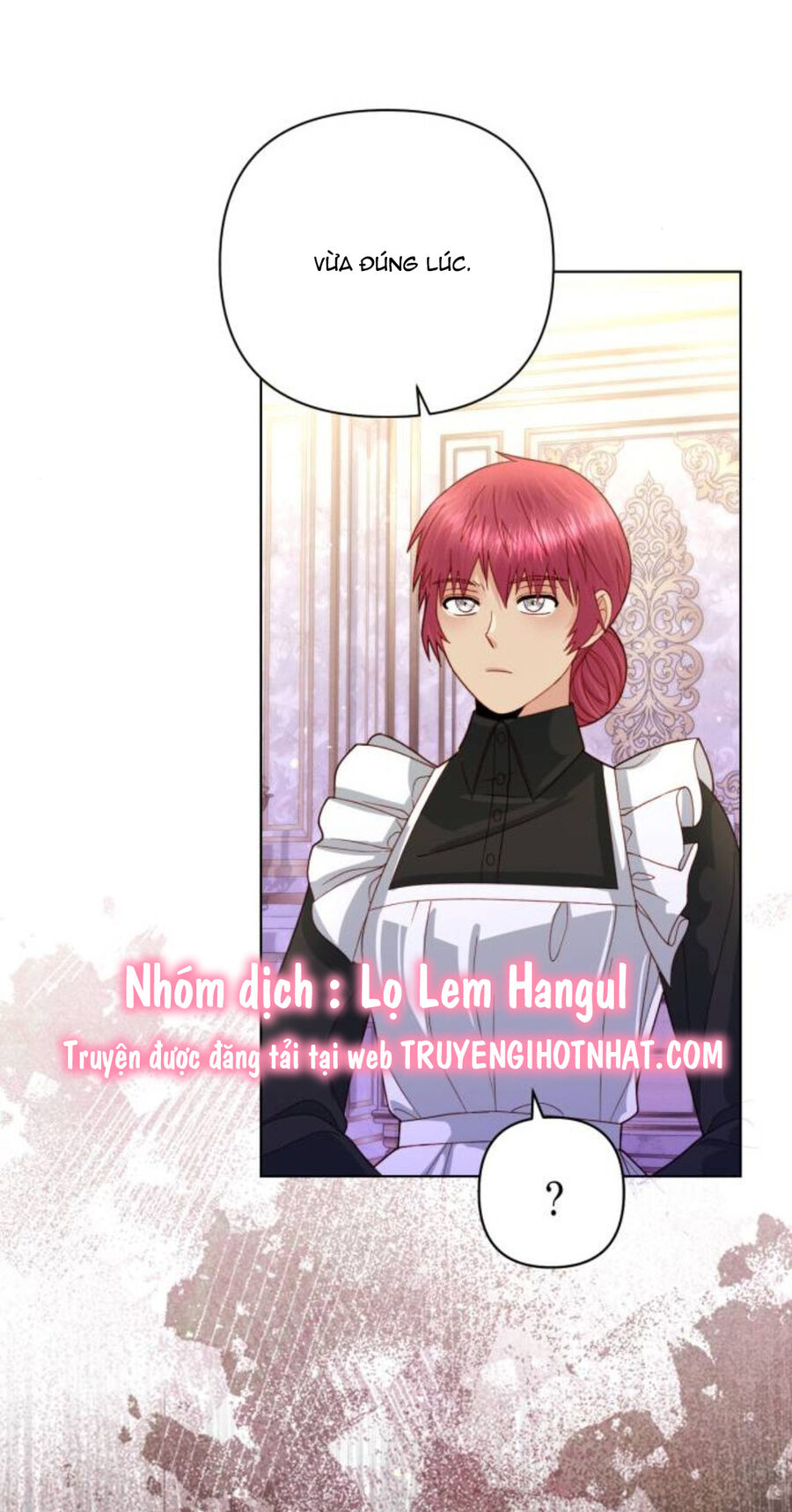 Hoàng Hậu Tái Hôn - Chapter 140 - Page 29